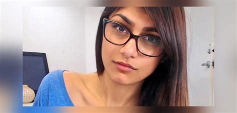 mia khalifa only fans leaked|Watch 21 Free mia khalifa onlyfans Porn & Sex Videos